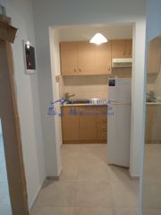 Studio / γκαρσονιέρα 45 τ.μ. για πώληση, Θεσσαλονίκη - Κέντρο, Τριανδρία-thumb-20