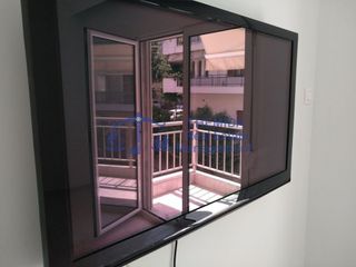 Studio / γκαρσονιέρα 45 τ.μ. για πώληση, Θεσσαλονίκη - Κέντρο, Τριανδρία-thumb-10