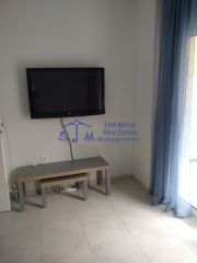 Studio / γκαρσονιέρα 45 τ.μ. για πώληση
