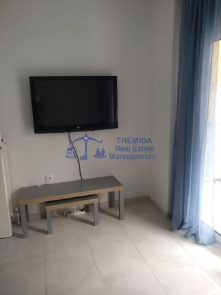Studio / γκαρσονιέρα 45 τ.μ. για πώληση, Θεσσαλονίκη - Κέντρο, Τριανδρία