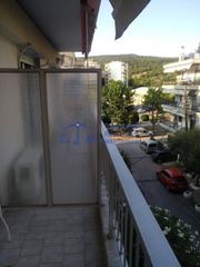 Studio / γκαρσονιέρα 45 τ.μ. για πώληση, Θεσσαλονίκη - Κέντρο, Τριανδρία-thumb-2