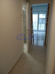 Studio / γκαρσονιέρα 45 τ.μ. για πώληση, Θεσσαλονίκη - Κέντρο, Τριανδρία-thumb-18