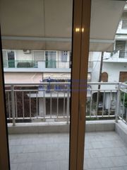 Studio / γκαρσονιέρα 45 τ.μ. για πώληση, Θεσσαλονίκη - Κέντρο, Τριανδρία-thumb-7