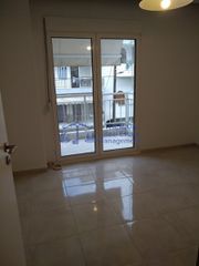 Studio / γκαρσονιέρα 45 τ.μ. για πώληση, Θεσσαλονίκη - Κέντρο, Τριανδρία-thumb-16