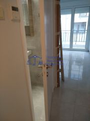 Studio / γκαρσονιέρα 45 τ.μ. για πώληση, Θεσσαλονίκη - Κέντρο, Τριανδρία-thumb-14