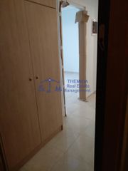 Studio / γκαρσονιέρα 45 τ.μ. για πώληση, Θεσσαλονίκη - Κέντρο, Τριανδρία-thumb-8