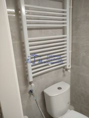 Studio / γκαρσονιέρα 45 τ.μ. για πώληση, Θεσσαλονίκη - Κέντρο, Τριανδρία-thumb-15