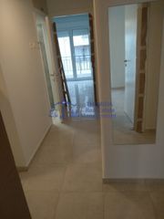Studio / γκαρσονιέρα 45 τ.μ. για πώληση, Θεσσαλονίκη - Κέντρο, Τριανδρία-thumb-17