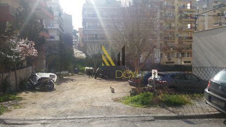 Οικόπεδο 244τ.μ. για ενοικίαση-Συκιές » Ροδοχώρι