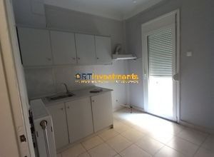 Διαμέρισμα 53 τ.μ. για ενοικίαση
