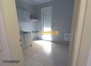 Διαμέρισμα 53 τ.μ. πρός ενοικίαση, Θεσσαλονίκη - Κέντρο, Ντεπώ
