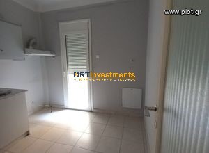 Διαμέρισμα 53 τ.μ. πρός ενοικίαση, Θεσσαλονίκη - Κέντρο, Ντεπώ