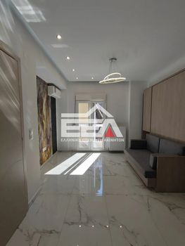 Studio 28sqm for sale-Analipsi