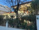 Detached home 150sqm for sale-Thermaikos » Peraia