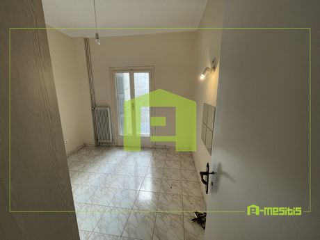 Apartment 62sqm for rent-Patra » Patra Centre
