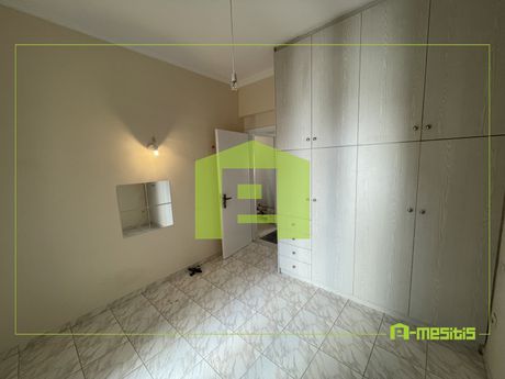 Apartment 62sqm for rent-Patra » Patra Centre