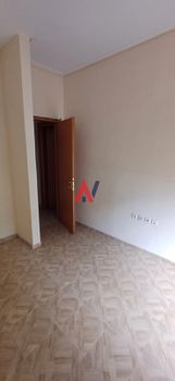 Apartment 100sqm for rent-Larisa » Ag. Nikolaos