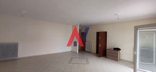 Διαμέρισμα 100 τ.μ. για ενοικίαση