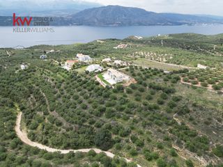 Οικόπεδο 3.393,18 τ.μ. για πώληση
