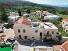 Detached home 224,7sqm for sale-Arkadi