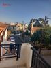 Maisonette 56,12sqm for sale-Nea Kidonia