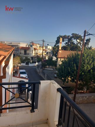 Μεζονέτα 56,12 τ.μ. για πώληση, Ν. Χανίων, Νέα Κυδωνία