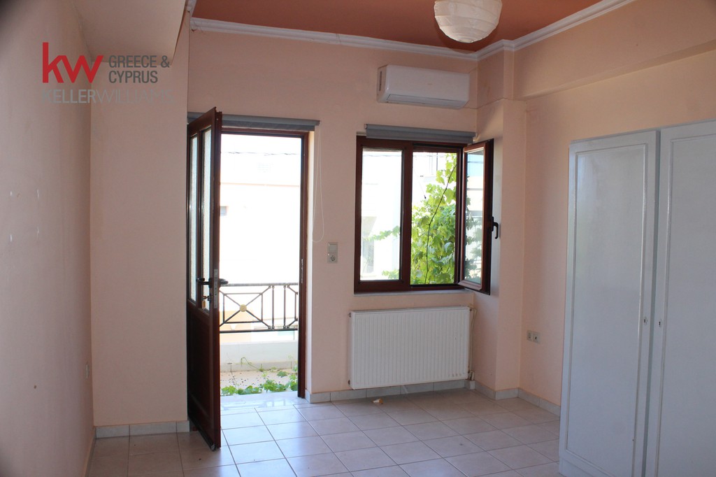 Μεζονέτα 56,12 τ.μ. προς πώληση, Γαλατάς Νέας Κυδωνίας