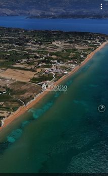 Business bulding 300sqm for sale-Kefalonia » Paliki
