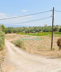 Οικόπεδο 1.900 τ.μ. για πώληση, Αχαΐα, Ερίνεο-thumb-1