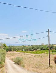 Οικόπεδο 1.900 τ.μ. για πώληση, Αχαΐα, Ερίνεο-thumb-2