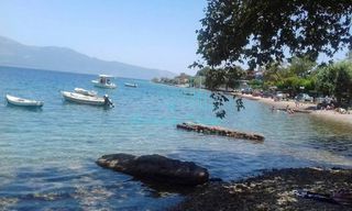 Οικόπεδο 1.900 τ.μ. για πώληση