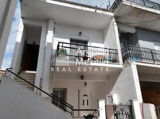 Μονοκατοικία 135 τ.μ. για πώληση, Αργολίδα, Ασίνη-thumb-21