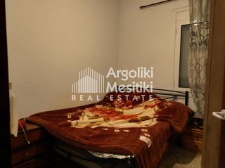 Μονοκατοικία 135 τ.μ. για πώληση, Αργολίδα, Ασίνη-thumb-16