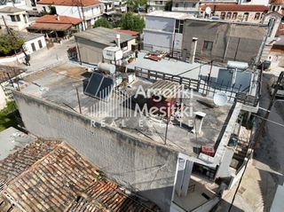 Μονοκατοικία 135 τ.μ. για πώληση, Αργολίδα, Ασίνη-thumb-24
