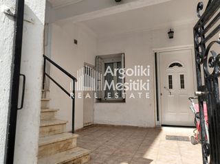 Μονοκατοικία 135 τ.μ. για πώληση, Αργολίδα, Ασίνη-thumb-4
