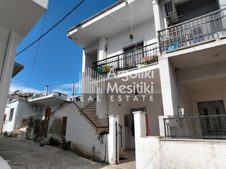 Μονοκατοικία 135 τ.μ. για πώληση, Αργολίδα, Ασίνη-thumb-1