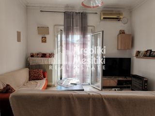 Μονοκατοικία 135 τ.μ. για πώληση, Αργολίδα, Ασίνη-thumb-7