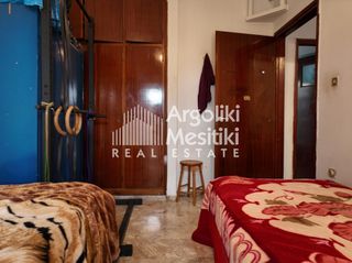 Μονοκατοικία 135 τ.μ. για πώληση, Αργολίδα, Ασίνη-thumb-15
