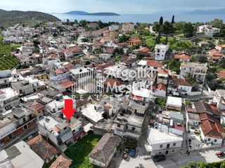 Μονοκατοικία 135 τ.μ. για πώληση, Αργολίδα, Ασίνη-thumb-19