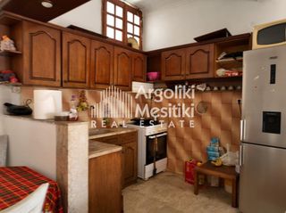 Μονοκατοικία 135 τ.μ. για πώληση, Αργολίδα, Ασίνη-thumb-9