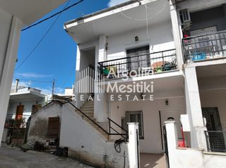 Μονοκατοικία 135 τ.μ. για πώληση, Αργολίδα, Ασίνη-thumb-20