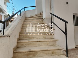 Μονοκατοικία 135 τ.μ. για πώληση, Αργολίδα, Ασίνη-thumb-5
