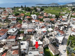 Μονοκατοικία 135 τ.μ. για πώληση, Αργολίδα, Ασίνη-thumb-2