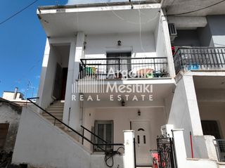 Μονοκατοικία 135 τ.μ. για πώληση, Αργολίδα, Ασίνη-thumb-23