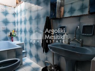 Μονοκατοικία 135 τ.μ. για πώληση, Αργολίδα, Ασίνη-thumb-12