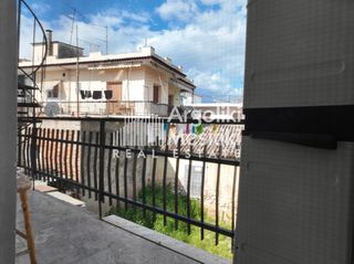 Μονοκατοικία 135 τ.μ. για πώληση, Αργολίδα, Ασίνη-thumb-17