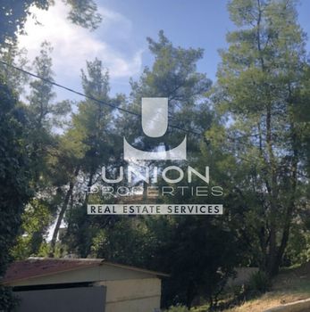 Οικόπεδο 444τ.μ. για πώληση-Πεύκη » Κάτω πεύκη