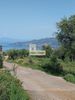 Οικόπεδο 912τ.μ. για πώληση-Λεύκτρος » Προάστιο