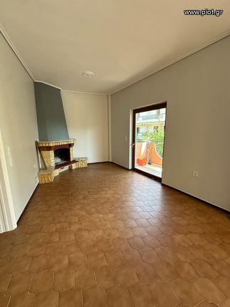 Διαμέρισμα 105 τ.μ. για ενοικίαση, Αθήνα - Βόρεια Προάστια, Χαλάνδρι