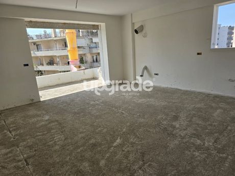 Apartment 65sqm for sale-Palaio Faliro » Plateia Ntavari